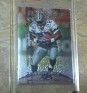 United States - 1998 - Topps - Topps Finest - 160 - No - Emmitt Smith - 0